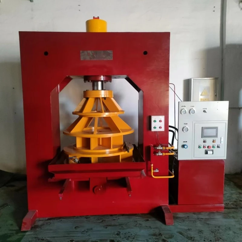 product-800-800 product-800-800