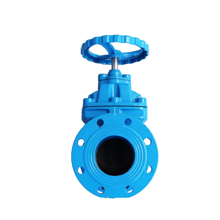product-750-750 product-750-750