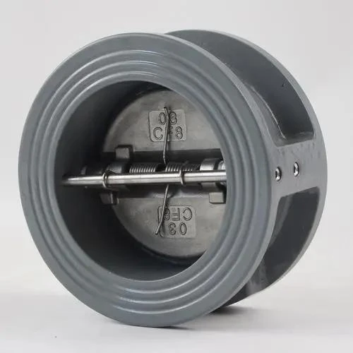 product-500-500