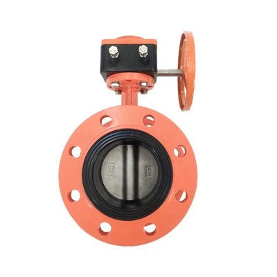 Princip činnosti elektrického uzavíracího ventilu